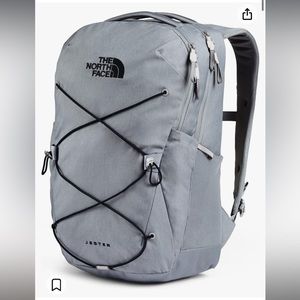 The North Face Men’s Jester Backpack